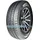 ROYAL BLACK Van 225/75 R16C 121/120R