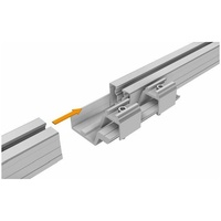 SL Rack Modultragprofil-Verbinder