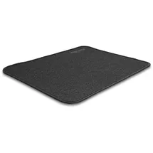DeLock Mauspad Glitzer-schwarz 300 x 245 mm