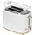 Adler Toaster AD 3225 Weiß