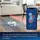 Bissell SpinWave Robot R5 Pet