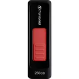 Transcend JetFlash 760 256GB, USB-A 3.0 (TS256GJF760)