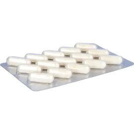 Köhler Pharma Vitazell Arthro Kapseln 60 St.