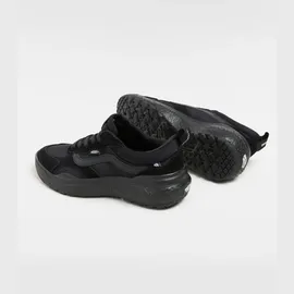 Vans MTE Ultrarange Neo VR3 Black / Black 44,5