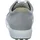 ECCO Damen Womens Soft 7 Sneaker Shoe, Grey Rose, 41 EU