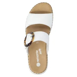 remonte D3J51-80