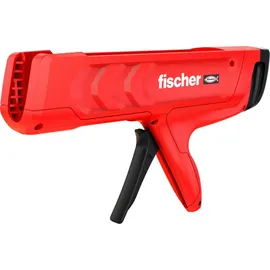 Fischer Handauspressgerät FIS DM S Pro