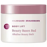 Hildegard Braukmann Body Lift Beauty Basen Bad