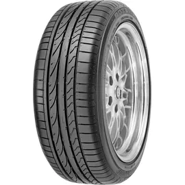 Bridgestone Potenza RE050A 175/55 R15 77V