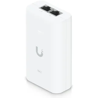 UBIQUITI networks Ubiquiti PoE++ Adapter (60W)