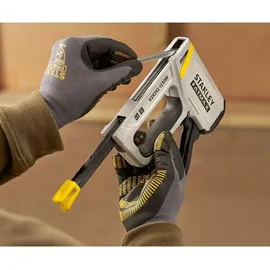 Stanley FATMAX 2-in-1 Tacker/Nagler