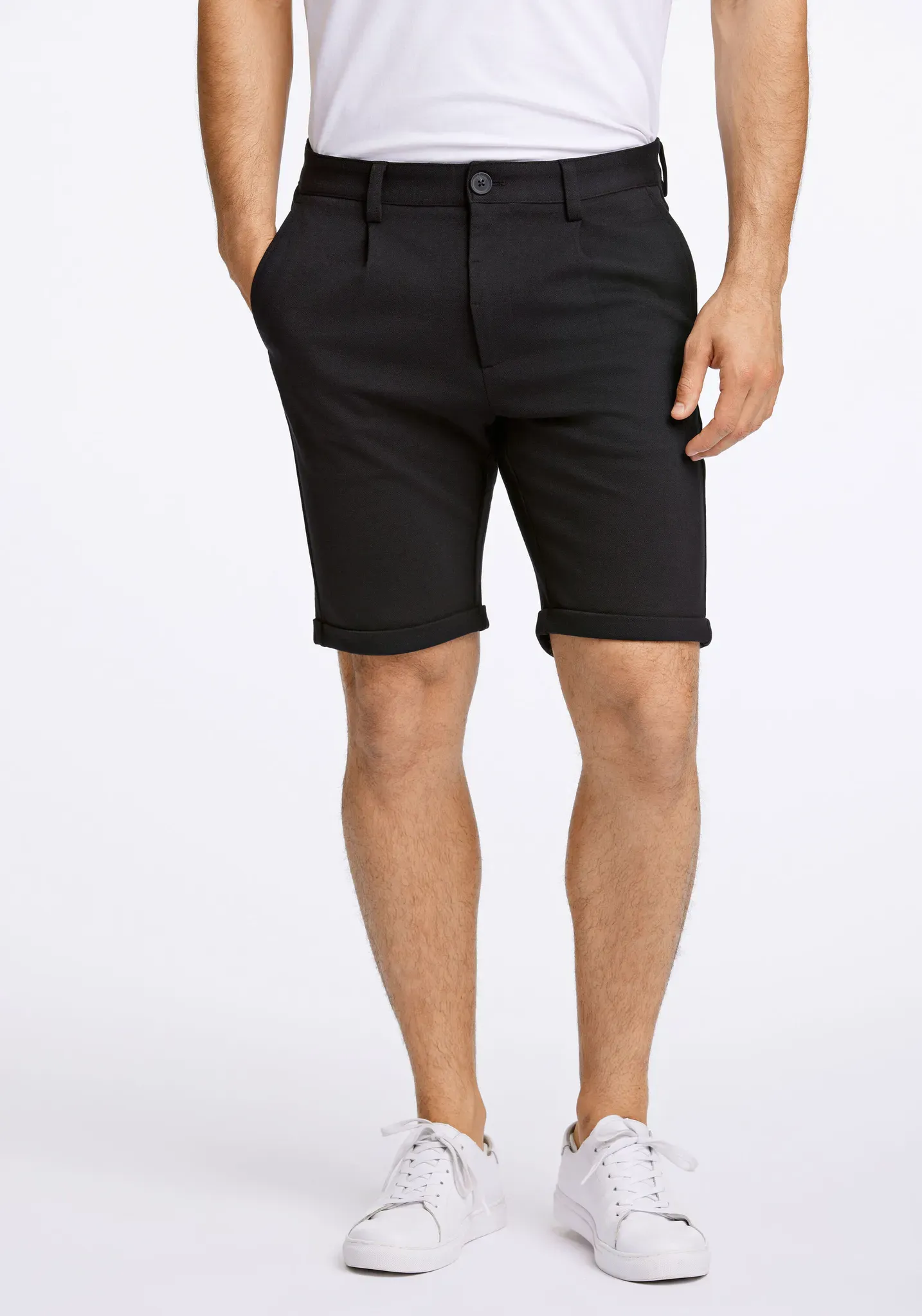 Chinoshorts LINDBERGH 