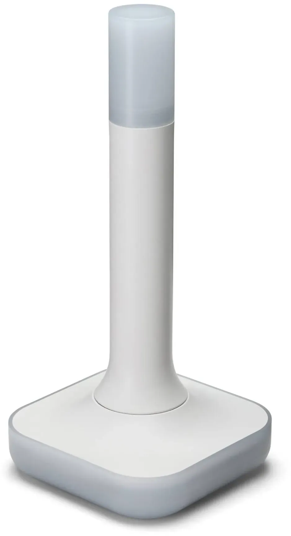 Nabu Casa Home Assistant Connect ZBT-2