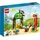 LEGO Kinder-Erlebnispark 40529