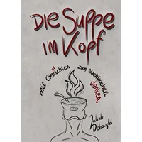 Tolino media die Suppe im Kopf