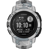 Garmin Instinct 2S