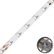 evn_lichttechnik LED-Stripe 303502 20 W warmweiß 500 cm