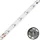 evn_lichttechnik LED-Stripe 303502 20 W warmweiß 500 cm