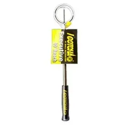 I Gotcha Ballangel Executive 10 (254 cm)