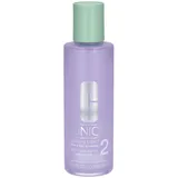 Clinique Clarifying Lotion 2 400 ml