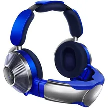 Dyson Zone Prussian Blue