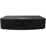 DIGIQuest 990rec Schwarz