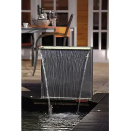 OASE Waterfall Illumination 60