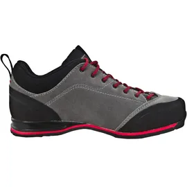Guggen Mountain Sneaker für Damen - Grau - 40