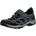 Slip-Ons Nachtblau 45