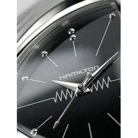 Hamilton Ventura Leder 32,3 mm H24411732