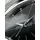 Hamilton Ventura Leder 32,3 mm H24411732