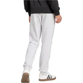 adidas Essentials Feelcozy Jogginghosen Grau XL