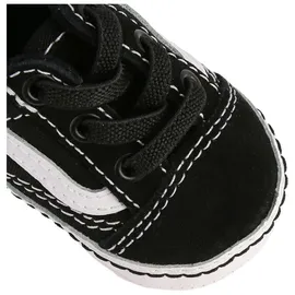 Vans Old Skool Black 18