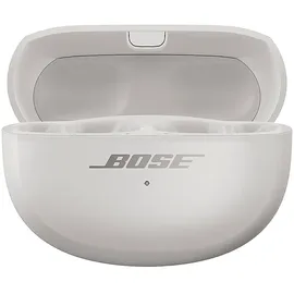 Bose Ultra Open Earbuds weiß