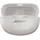 Bose Ultra Open Earbuds weiß