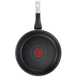 Tefal Unlimited Bratpfanne - 22Cm - G2550302 - Schwarz