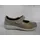 Varomed Sevilla Ballerina Damen Beige 37,5