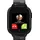 XPLORA XGO3 Gen 2 inkl. Freenet SIM Schwarz