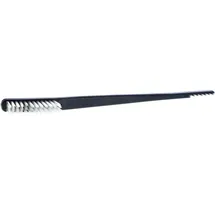 Edelrid Boulder Brush Kletterbürste Schwarz
