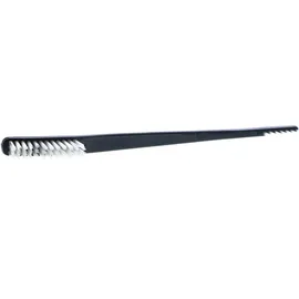 Edelrid Boulder Brush Kletterbürste Schwarz