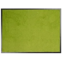 Karat Performa 60 x 90 cm Grün