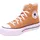 Converse Chuck Taylor All Star Damen Braun 40