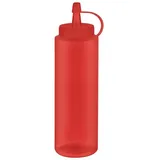 APS Quetschflasche 93154 Ø 5,0 cm