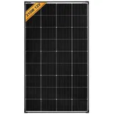 EnjoySolar Enjoy solar Monokristallin 210 W