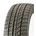 225/50 R17 98V