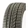SUNWIDE Snowide 225/50 R17 98V
