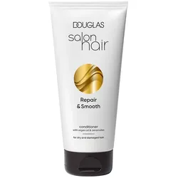 Douglas Collection Salon Hair Repair & Smooth Conditioner 200 ml 