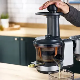 Kenwood KAX720PL Slow Juicer Zubehör