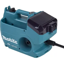 Makita DHW080ZK ohne Akku