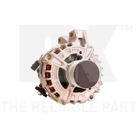 NK Generator 4848001 für Volvo